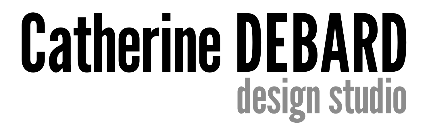 2025 07 LOGO SITE INTERNET